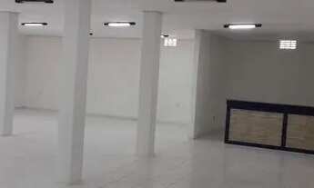 Imagem 5: Oportunidade !!!! Galpão novinhooo com 513 metros