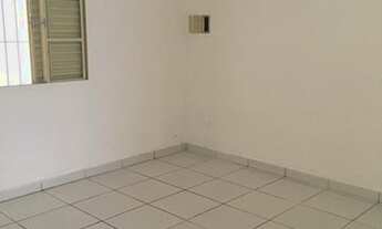 Imagem 3: Térrea para aluguel possui 70 metros quadrados com 1 quarto em Sacomã - São Paulo - SP