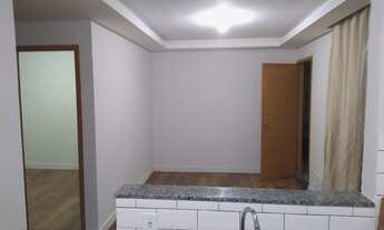 Imagem 4: Apartamento Apartamento com 2 dormitórios