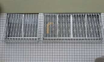 Imagem 2: Conj. Tocantins - Av. Constantino Nery - 02 quartos - 01 vaga