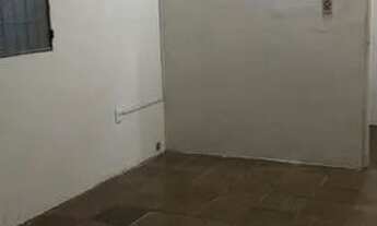 Imagem 2: Alugo quarto Quarto com aluguel por R$350 /mês