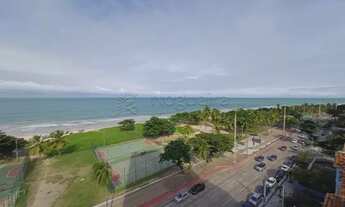 Imagem 2: Apartamento para venda possui 246 metros quadrados com 4 quartos em Pina - Recife - PE