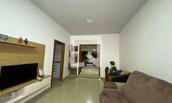 Imagem 3: Casa para Aluguel - Lot. Parque do Recreio, 3 Quartos, 80 m2