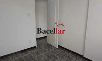 Imagem 6: Apartamento-À VENDA-Engenho Novo-Rio de Janeiro-RJ