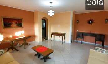 Imagem 4: Excelenete Térrea para venda possui 140 metros quadrados com 4 quartos em Vila Capri - Ara