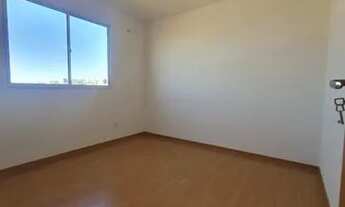 Imagem 4: Aluguel Apartamento 2 quartos