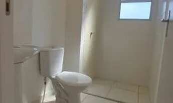 Imagem 3: Apartamento para aluguel nunca habitado para alugar