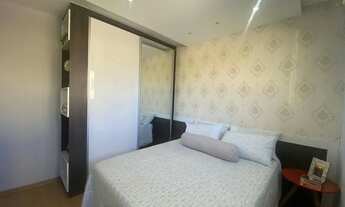 Imagem: VAN- CONDOMÍNIO VISTA DOS MONTES