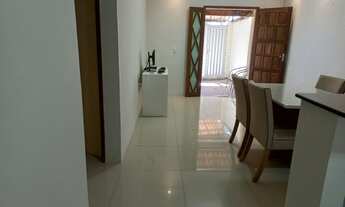 Imagem: Imóvel no Eusébio