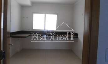 Imagem 5: Ribeirão Preto - Apartamento Padrão - Jardim Botânico