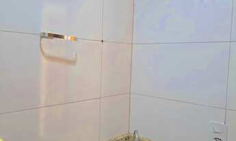 Imagem 4: Alugo imóvel em Barra do Garças Mato Grosso