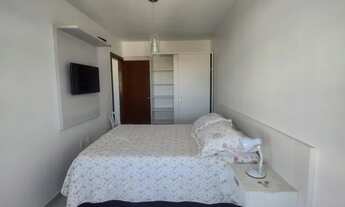 Imagem 7: APARTAMENTO para venda em INGLESES