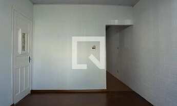 Imagem 5: Casa para Aluguel - Vila Leopoldina, 2 Quartos, 92 m2