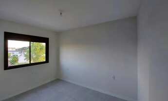 Imagem 6: Apartamento ao lado Unisul disponível para locação