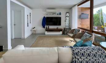 Imagem 2: BERTIOGA - RESIDENCIAL - RIVIERA DE SÃO LOURENÇO