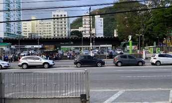 Imagem 4: Oportunidade vendo ap em Sv presidente Wilson 100 mts da praia