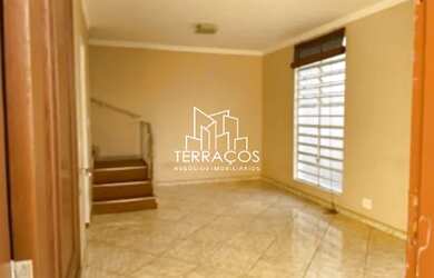 Imagem 2: ÓTIMA CASA 128M² PARA LOCAÇÃO - PRÓXIMA À AVENIDA PRINCIPAL DO BAIRRO - AGAPEAMA, JUNDIAÍ