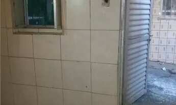 Imagem 5: Vende-se ou Aluga-se casa na Liberdade, Salvador