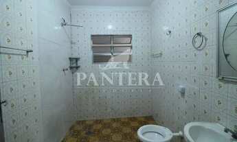 Imagem 7: Casa térrea em ótima localização!