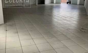 Imagem 3: Santo André - Loja/Salão - Vila Alto de Santo André