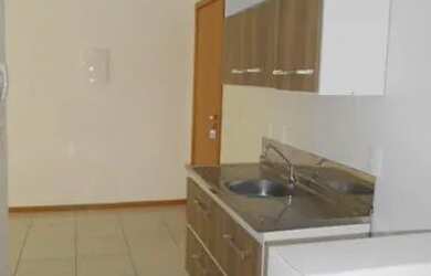 Imagem 4: Blumenau - Apartamento Padrão - Vila Nova