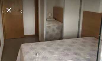 Imagem 7: Ótimo 1/4 em Armação