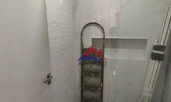 Imagem 7: Apartamento com 1 dormitório para alugar, 38 m² por R$ 2.273,00/mês - Belém - São Paulo/SP