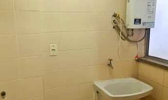 Imagem 5: APARTAMENTO Centro São Leopoldo