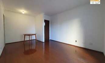 Imagem 2: SãO PAULO - Apartamento Padrão - Caxingui