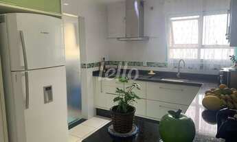 Imagem 5: São Bernardo do Campo - Apartamento Padrão - Vila Baeta Neves