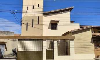 Imagem: Apartamento com 1 dormitório para alugar