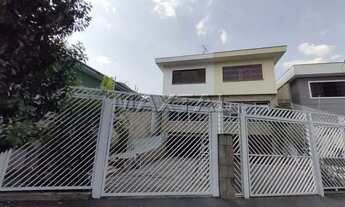 Imagem: LINDO SOBRADO EM SANTANA COMERCIAL OU RESIDENCIAL