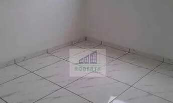 Imagem 6: Casa à venda 4 dorms, 205 m² em Santa Teresa