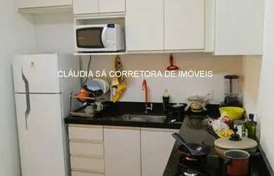 Imagem 5: SÃO PAULO - Casa de Condomínio - VILA SANTANA