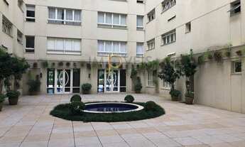 Imagem 3: APARTAMENTO 317m² 4 Suítes(1Master), Varanda Gourmet, ALTO BOA VISTA