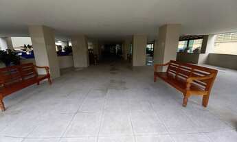 Imagem 2: Apartamento Valqueire Direto com proprietário