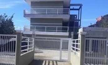 Imagem: Apartamento para Venda em Ubatuba, Praia