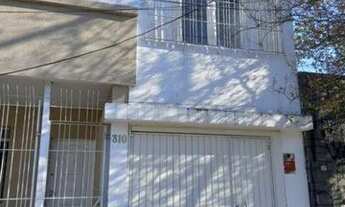 Imagem: Sobrado para alugar, 90 m² por R$ 2.400,00/mês