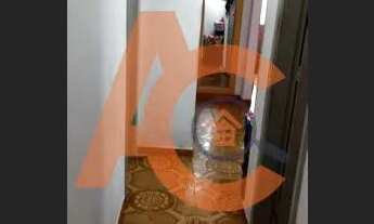 Imagem 4: Excelente apartamento de dois quartos no campo de Vista Alegre