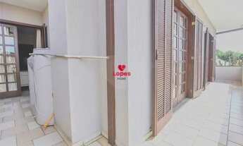 Imagem 4: Pilarzinho - Casa com 4 quartos sendo 1 suite - jardim - edicula