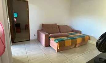Imagem 5: Juatuba- Casa - R$350.000,00
