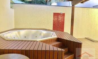 Imagem: CASA PARA COMPRAR E ALUGAR NO PORTAL DO