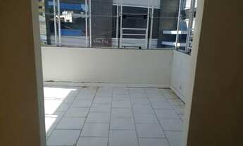 Imagem 3: Studio/Kitinet 42,00m2