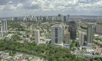 Imagem 3: Conjunto Comercial para Venda em Barueri, Alphaville Industrial, 1 dormitório, 7 banheiros