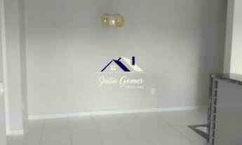 Imagem 5: Condomínio River Side / Ponta Negra