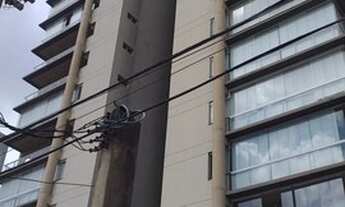 Imagem 6: Solar das Gaivotas - Guarujá