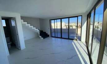 Imagem: Cobertura com 3 dormitórios à venda em