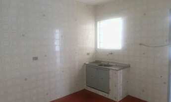 Imagem 3: Casa Térrea, Vila Maria Alta - São Paulo