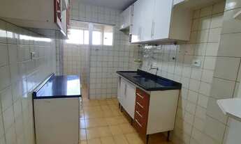Imagem 6: Apartamento no Aricanduva