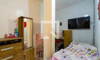 Imagem 5: Casa para Aluguel - Jardim Celia, 2 Quartos, 150 m2